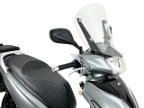 Parabrisas Sport WRS Kymco People S 125