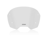 WRS Sport Windschild Kymco People S 125