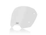 WRS Sport Windschild Kymco People S 125