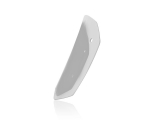 WRS Sport Windschild Kymco People S 125