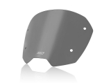WRS Sport Windschild Kymco People S 125