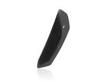 WRS Sport Windschild Kymco People S 125