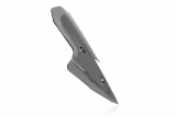 WRS Sport Windschild Honda NC 750 X
