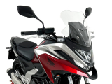Parabrisas Sport WRS Honda NC 750 X