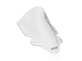 WRS Sport Windschild Triumph Speed Triple 1200 RR