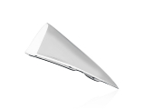 WRS Sport Windschild Triumph Speed Triple 1200 RR