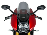 WRS Sport Windschild Triumph Speed Triple 1200 RR