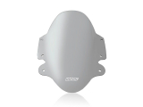 WRS Sport Windschild Triumph Speed Triple 1200 RR