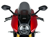 WRS Sport Windschild Triumph Speed Triple 1200 RR