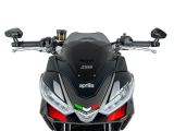 WRS Sport Windschild Aprilia Tuono 660