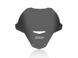 WRS Sport Windschild Aprilia Tuono 660