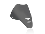 WRS Sport Windschild Aprilia Tuono 660