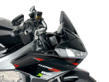 WRS Sport Windschild Aprilia Tuono 660