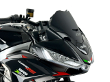 WRS Sport Windschild Aprilia Tuono 660
