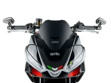 WRS Sport Windschild Aprilia Tuono 660