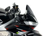 WRS Sport Windschild Aprilia Tuono 660