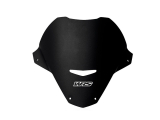 WRS Sport Windschild Aprilia Tuono 660