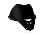 WRS Sport Windschild Aprilia Tuono 660