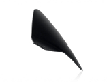 WRS Sport Windschild Aprilia Tuono 660
