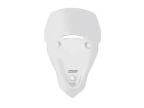 WRS Sport Windschild Triumph Tiger Sport 660