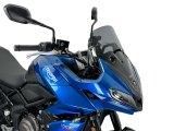 WRS Sport Windschild Triumph Tiger Sport 660