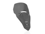 WRS Sport Windschild Triumph Tiger Sport 660