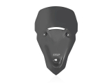 WRS Sport Windschild Triumph Tiger Sport 660