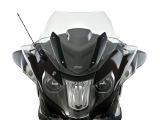 WRS Sport Windschild BMW R 1200 RT
