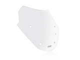 WRS Sport Windschild BMW R 1200 RT
