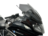 WRS Sport Windschild BMW R 1200 RT