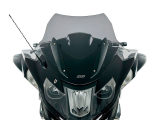 WRS Sport Windschild BMW R 1200 RT