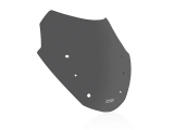 WRS Sport Windschild BMW R 1200 RT