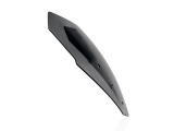 WRS Sport Windschild BMW R 1200 RT