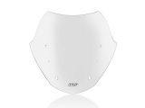 WRS Sport Windschild BMW R 1250 RT