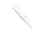WRS Sport Windschild BMW R 1250 RT