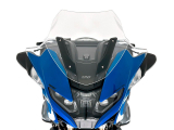 WRS Sport Windschild BMW R 1250 RT