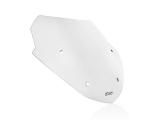 WRS Sport Windschild BMW R 1250 RT