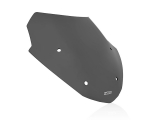 WRS Sport Windschild BMW R 1250 RT