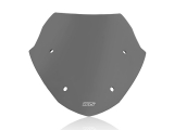 WRS Sport Windschild BMW R 1250 RT