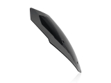 WRS Sport Windschild BMW R 1250 RT