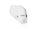 WRS Sport Windschild BMW S 1000 R