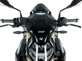 WRS Sport Windschild BMW S 1000 R