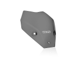 WRS Sport Windschild BMW S 1000 R