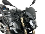 WRS Sport Windschild BMW S 1000 R