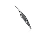 WRS Sport Windschild BMW M 1000 R