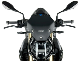 WRS Sport Windschild BMW M 1000 R