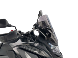 Parabrezza Sport WRS Honda CB 500 X