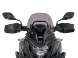 WRS Sport Windschild Honda CB 500 X