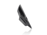 WRS Sport Windschild Honda CB 500 X