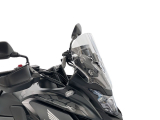 WRS Sport Windschild Honda CB 500 X